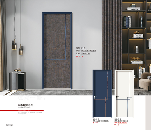 ��ۺ��T�I(y��) | ����ͨ�����������õ�����!