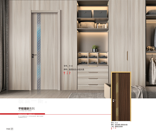 ��ۺ��T�I(y��) | ����ͨ�����������õ�����!