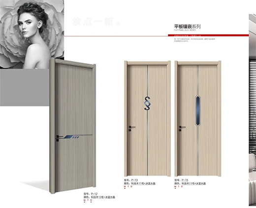 ��ۺ��T�I(y��) | ����ͨ�����������õ�����!