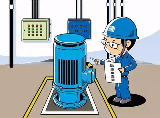 ���Ҳ�ܡ����ǻۡ��������ܿ՚��_�P(gu��n)�f(xi��)�����M(j��n)�ǻ����