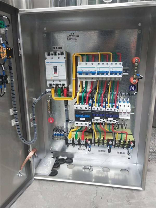 ���Ҳ�ܡ����ǻۡ��������ܿ՚��_�P(gu��n)�f(xi��)�����M(j��n)�ǻ����