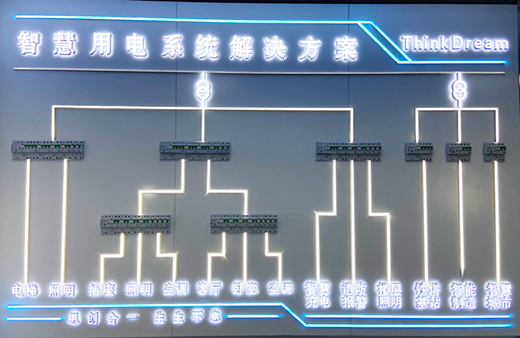 ���Ҳ�ܡ����ǻۡ��������ܿ՚��_�P(gu��n)�f(xi��)�����M(j��n)�ǻ����