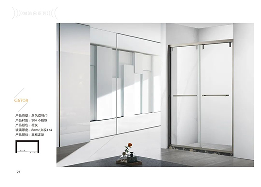 ��˾����ԡ���ܟ�������Դ�ڌ���(x��)��(ji��)�Ĉ�(zh��)��׷��