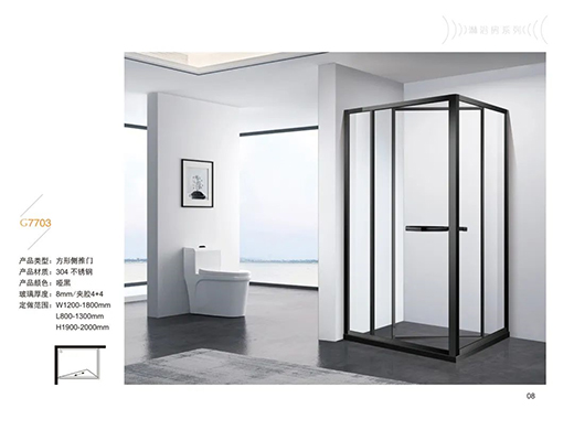 ��˾����ԡ���ܟ���������Դ�ڌ���(x��)��(ji��)�Ĉ�(zh��)��׷��