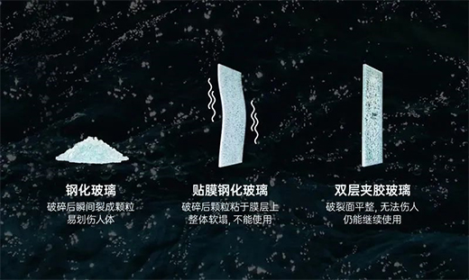 ��˾����ԡ���ܟ���������Դ�ڌ���(x��)��(ji��)�Ĉ�(zh��)��׷��