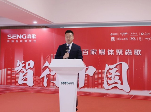 �������Ї�(gu��) �|(zh��)��N늡�ɭ��i9����(j��)ħ��ϵ�����@�ИI(y��)피⌍(sh��)��