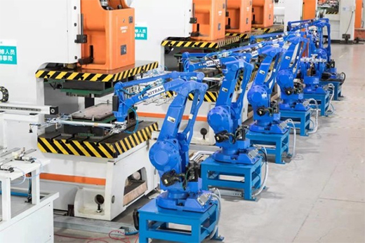 �������Ї�(gu��) �|(zh��)��N늡�ɭ��i9����(j��)ħ��ϵ�����@�ИI(y��)피⌍(sh��)��