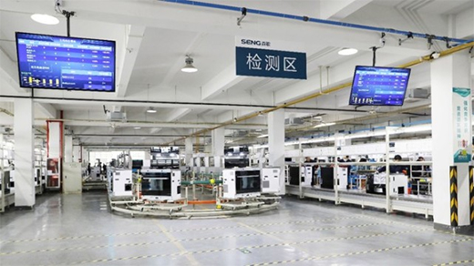 �������Ї�(gu��) �|(zh��)��N늡�ɭ��i9����(j��)ħ��ϵ�����@�ИI(y��)피⌍(sh��)��