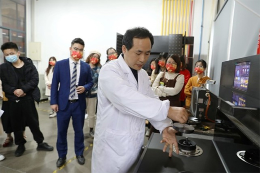 �������Ї�(gu��) �|(zh��)��N늡�ɭ��i9����(j��)ħ��ϵ�����@�ИI(y��)피⌍(sh��)��