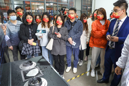 �������Ї�(gu��) �|(zh��)��N늡�ɭ��i9����(j��)ħ��ϵ�����@�ИI(y��)피⌍(sh��)��