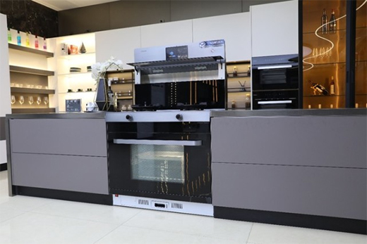 �������Ї�(gu��) �|(zh��)��N늡�ɭ��i9����(j��)ħ��ϵ�����@�ИI(y��)피⌍(sh��)��