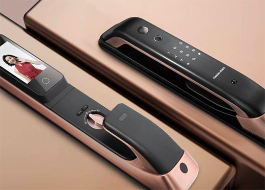 ����(zh��n)��ϴ������(ji��n)���������T�i�ġ���ʎ10��