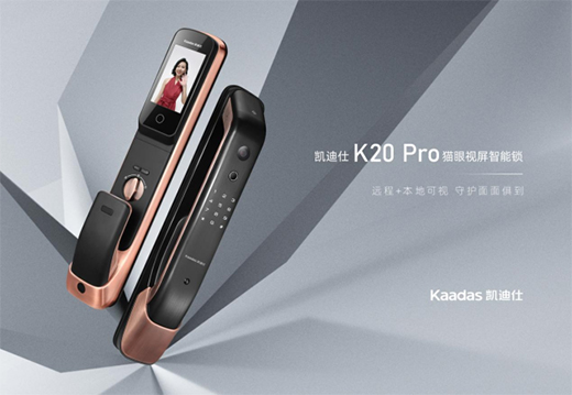 ����(zh��n)��ϴ������(ji��n)�أ������T�i�ġ���ʎ10��