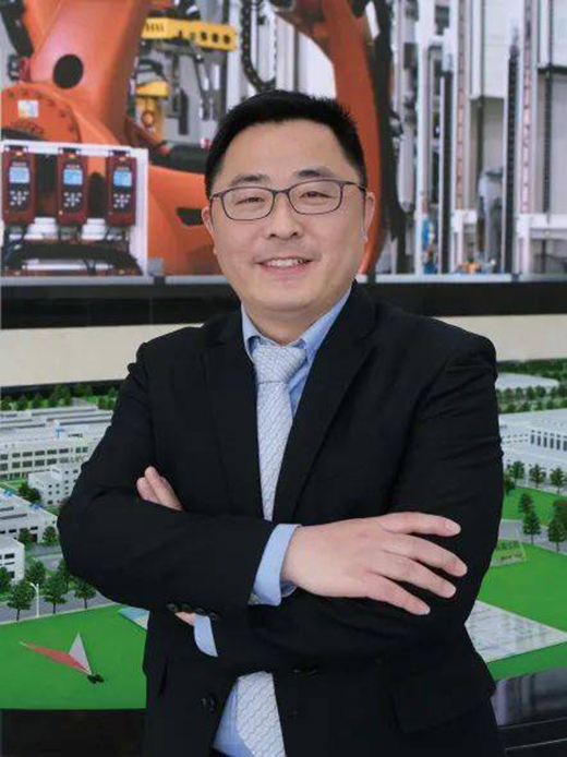 �Ϻ�������ݣ������¡���������(sh��)�֏����⡱