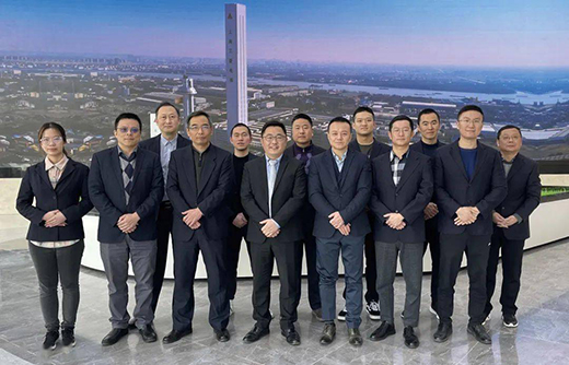 �Ϻ�������ݣ������¡���������(sh��)�֏����⡱