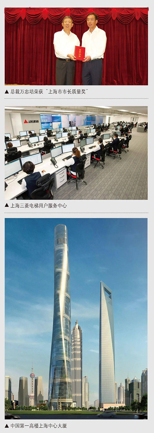 �Ϻ�������ݣ������¡���������(sh��)�֏����⡱