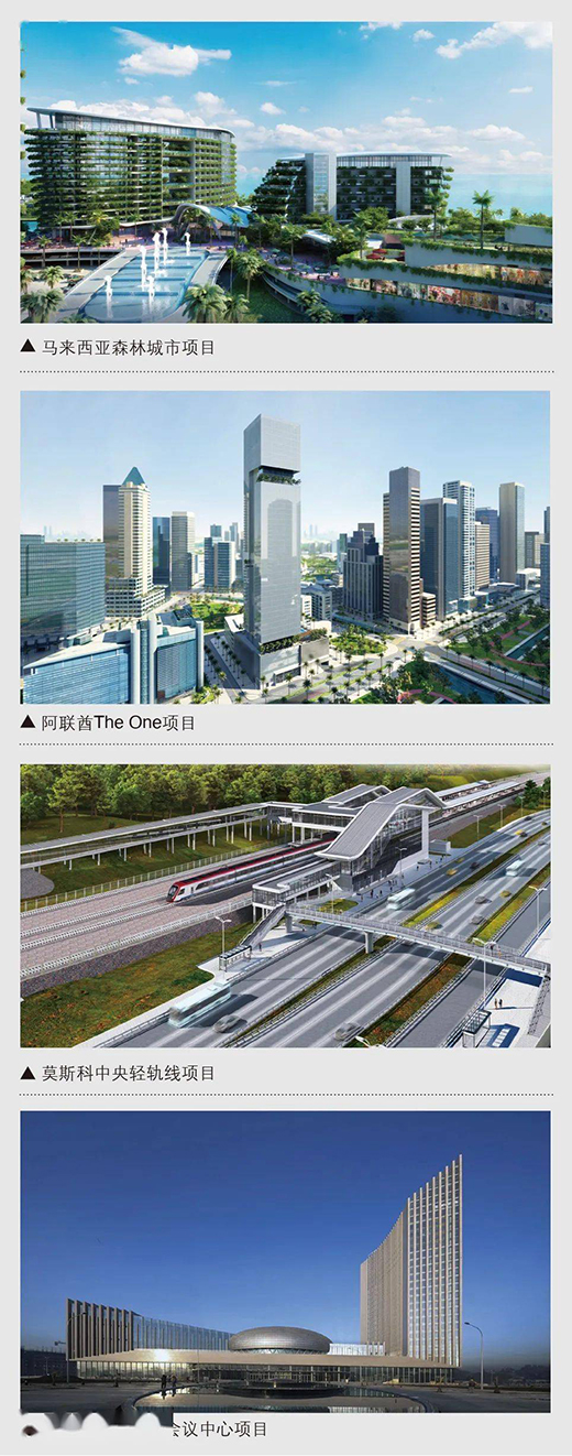 �Ϻ�������ݣ������¡���������(sh��)�֏����⡱