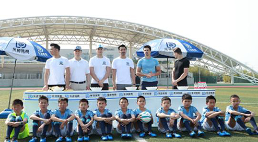 ����(d��ng)�w����Ӗ(x��n)�c��������L(zh��ng)�����������һͬ���L(zh��ng)��