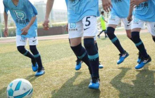 ����(d��ng)�w����Ӗ(x��n)�c��������L(zh��ng)�����������һͬ���L(zh��ng)��