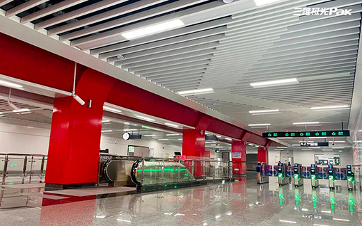 ���ۘO�����!������һ�W(w��ng)�t���F�µؘ�(bi��o)