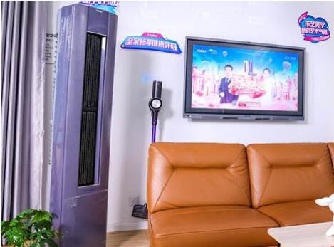 �Ї�ʮ����{(di��o)Ʒ�ƺ����Գ����o�����՚�