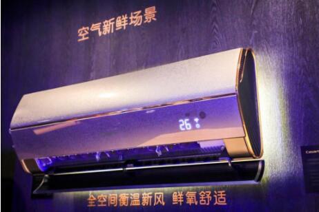 �Ї�ʮ����{(di��o)Ʒ�ƺ����Գ����o�����՚�