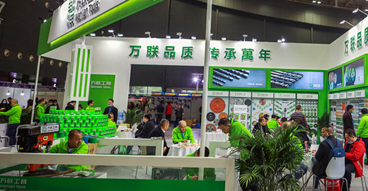 2023�Ї��Lɳ���H����[��(hu��)