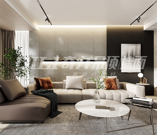 ����픉��b��ָ�� | �m�ϸ��N��(ch��ng)���İ�׃픉�