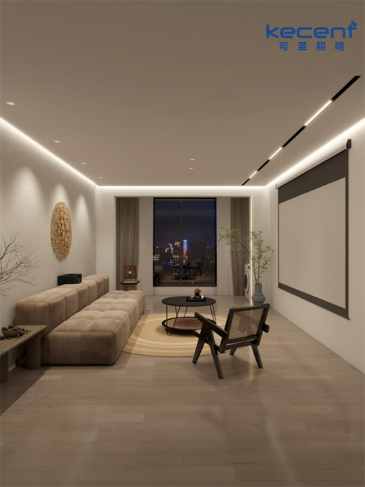 ������ß����O(sh��)Ӌ(j��)�����͏d�Շ�?KECENT��ʥ�������^��