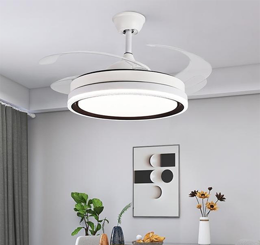 �͏d�L�ȟ�����ò�c���ò���