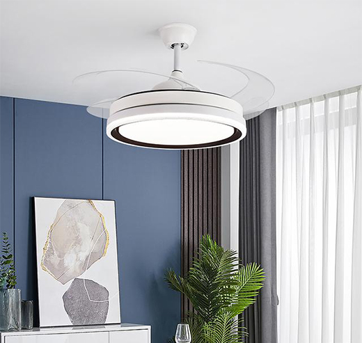 �͏d�L�ȟ�����ò�c���ò���