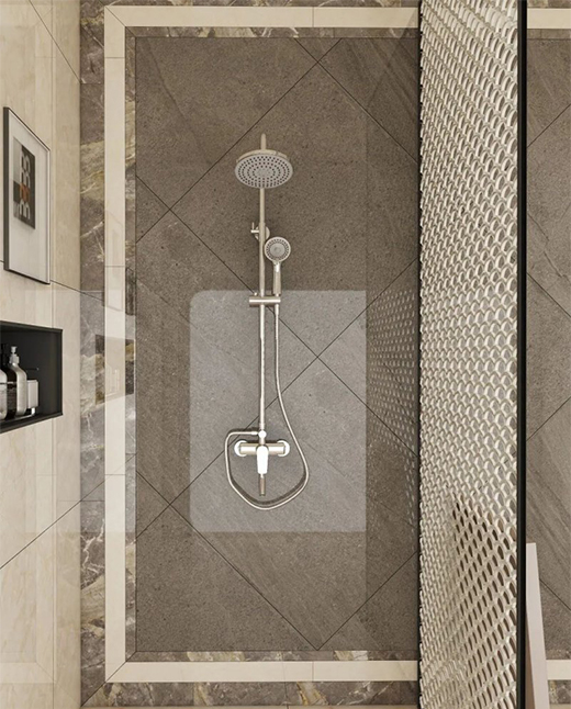 �W·ɯ�l(w��i)ԡ���ﰲ�� | ����l(w��i)ԡ����������!