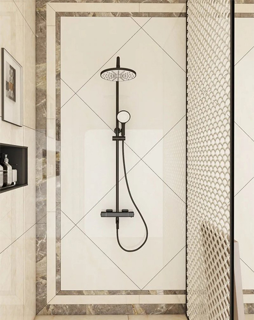 �W·ɯ�l(w��i)ԡ���ﰲ�� | ����l(w��i)ԡ����������!