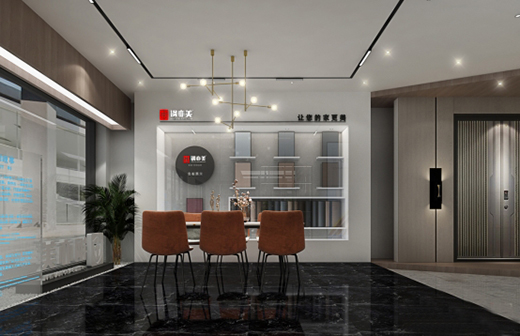 �ИI(y��)�������ذ����t��������T�I(y��)�{ʲô����Ⱥ��?