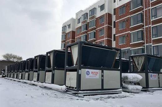 �ЏV�W��˹�՚�Դ�ܖ|���Ј��gӭ���M�뷀(w��n)���l(f��)չ���A��