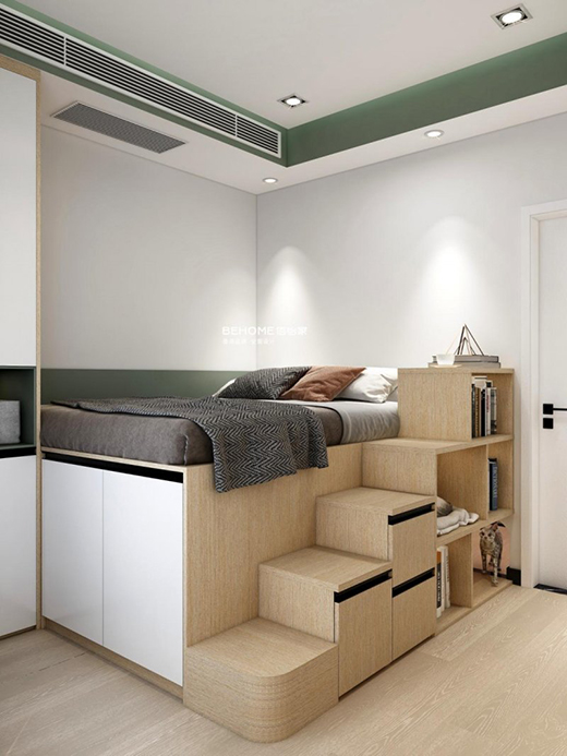 �����ҙ������׷���ô�O(sh��)Ӌ(j��)?������e��С��(l��i)