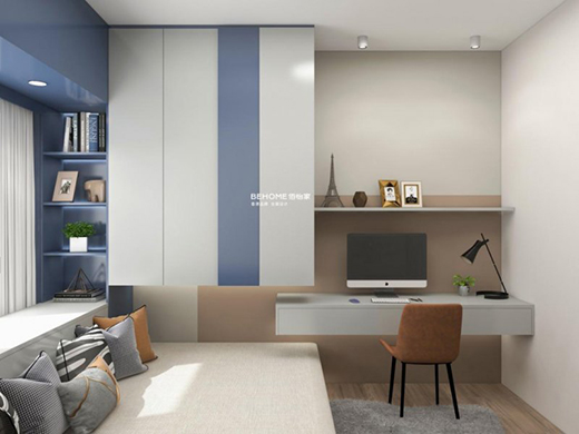 �����ҙ������׷���ô�O(sh��)Ӌ(j��)?������e��С��(l��i)