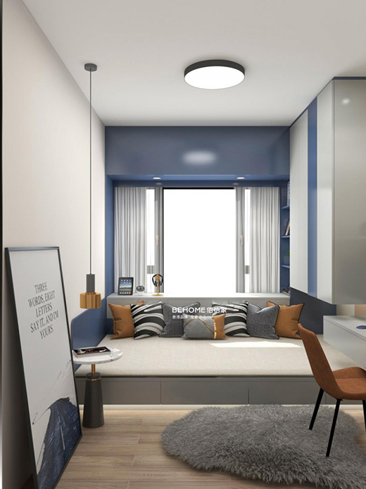 �����ҙ������׷���ô�O(sh��)Ӌ(j��)?������e��С��(l��i)