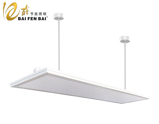 �ٷְ�����LED���ҟ����c(di��n)��LED���ҟ���ʮ��(y��u)�c(di��n)