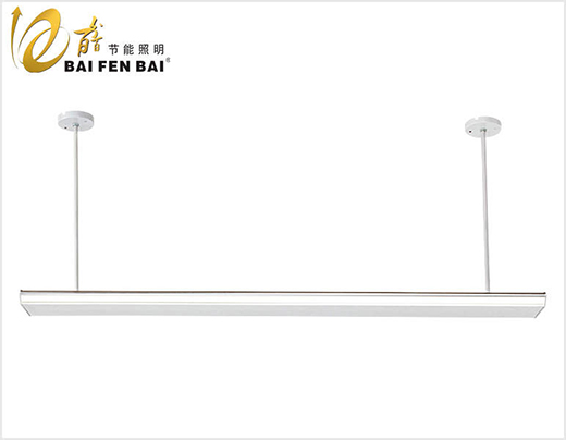 �ٷְ�����LED���ҟ����c(di��n)��LED���ҟ���ʮ��(y��u)�c(di��n)