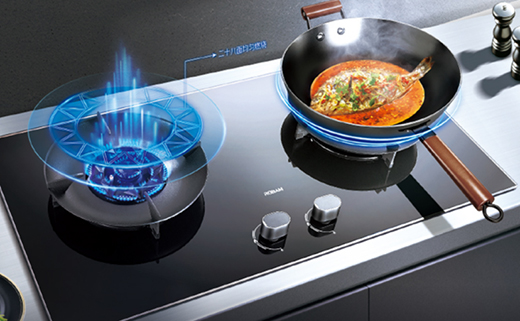 �ϰ�ȼ?x��)���λ��ȼ�(x��)���Ʒ�����а�ǰ�У��N����(sh��)��ֵ����ه