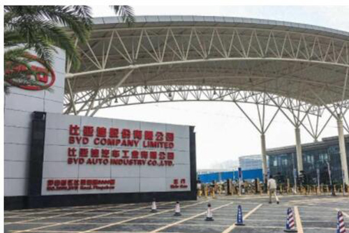 �����T���Ěw�ٸУ����ȁ��φT������Ό��F(xi��n)����rֵ��