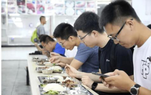 提升員工的歸屬感，看比亞迪員工是如何實(shí)現(xiàn)自身價(jià)值的