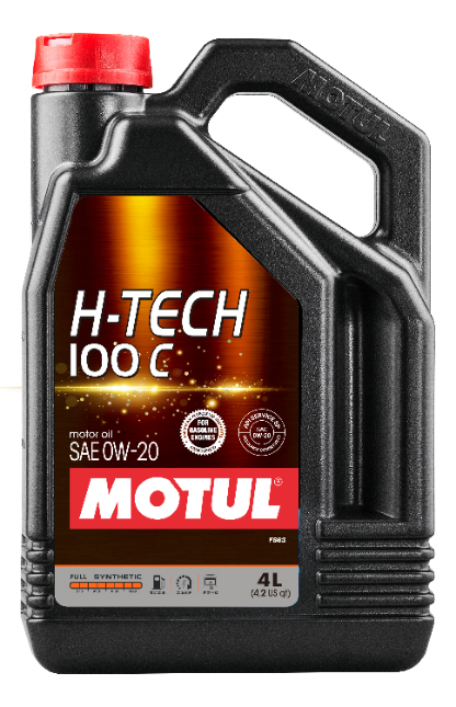 Ħ���Ƴ�ȫ��H-TECH 100C ȫ�ϳɝ����Ͱٷք���, Cλ����