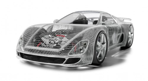 Ħ���Ƴ�ȫ��H-TECH 100C ȫ�ϳɝ����Ͱٷք���, Cλ����