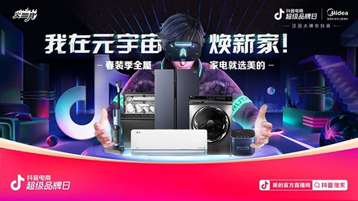 Ʒ�ƠI�N�����¸� ���ġ�������̳�Ʒ�����(zh��n)ȫ�����ܟ���