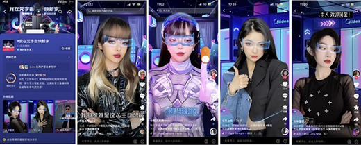 Ʒ�ƠI�N�����¸� ���ġ�������̳�Ʒ�����(zh��n)ȫ�����ܟ���