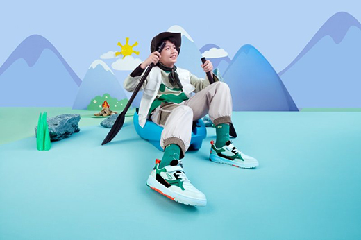 ��������ҲҪ��(y��ng)��������ʿ��ͯЬ������