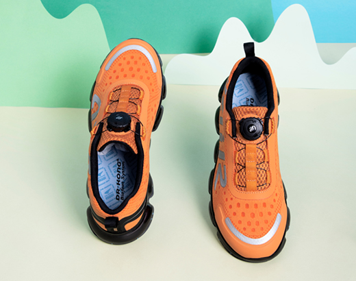 ��������ҲҪ��(y��ng)��������ʿ��ͯЬ������