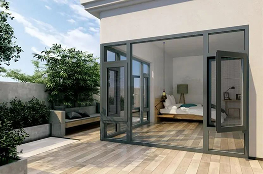 �w���T(m��n)�����O�˚���µ��҂���������ȥ�Ώ�?